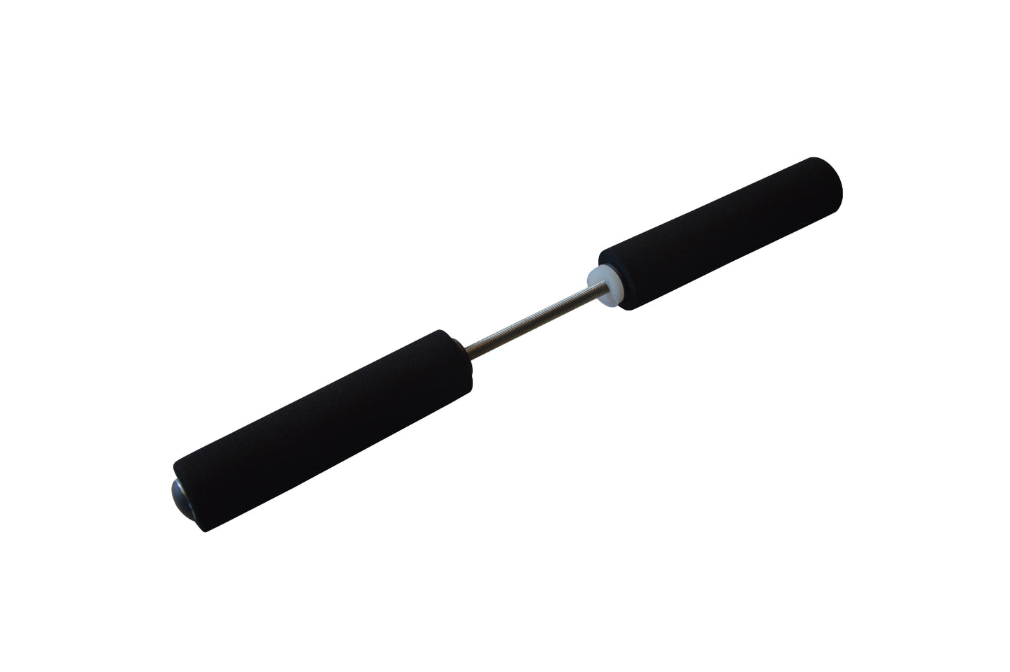 Handtag set till El-James/El-Butler