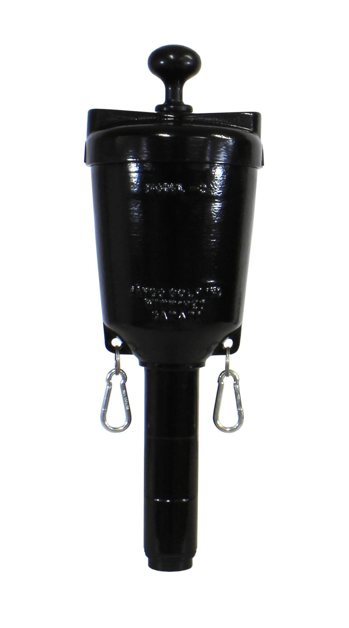 Bolltvätt.,Bayco art.699