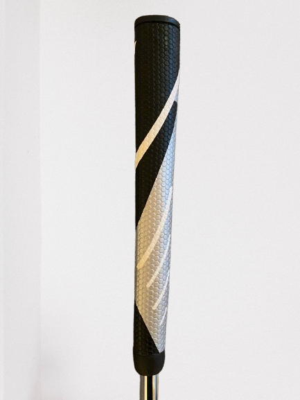 Vincent performance minigolfklubban