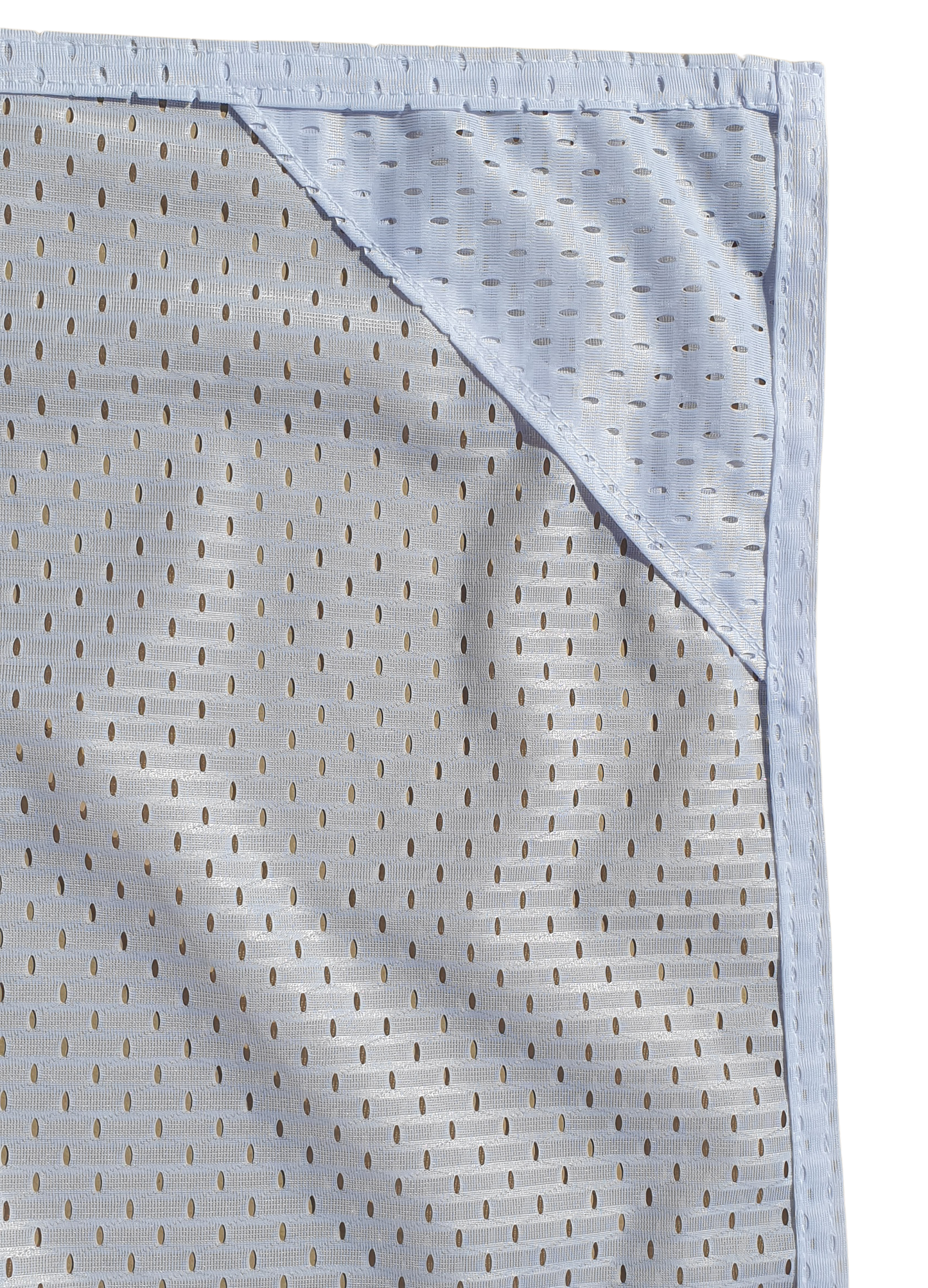 Klubb flagga 130x175 cm, till 6 meter flaggstång.