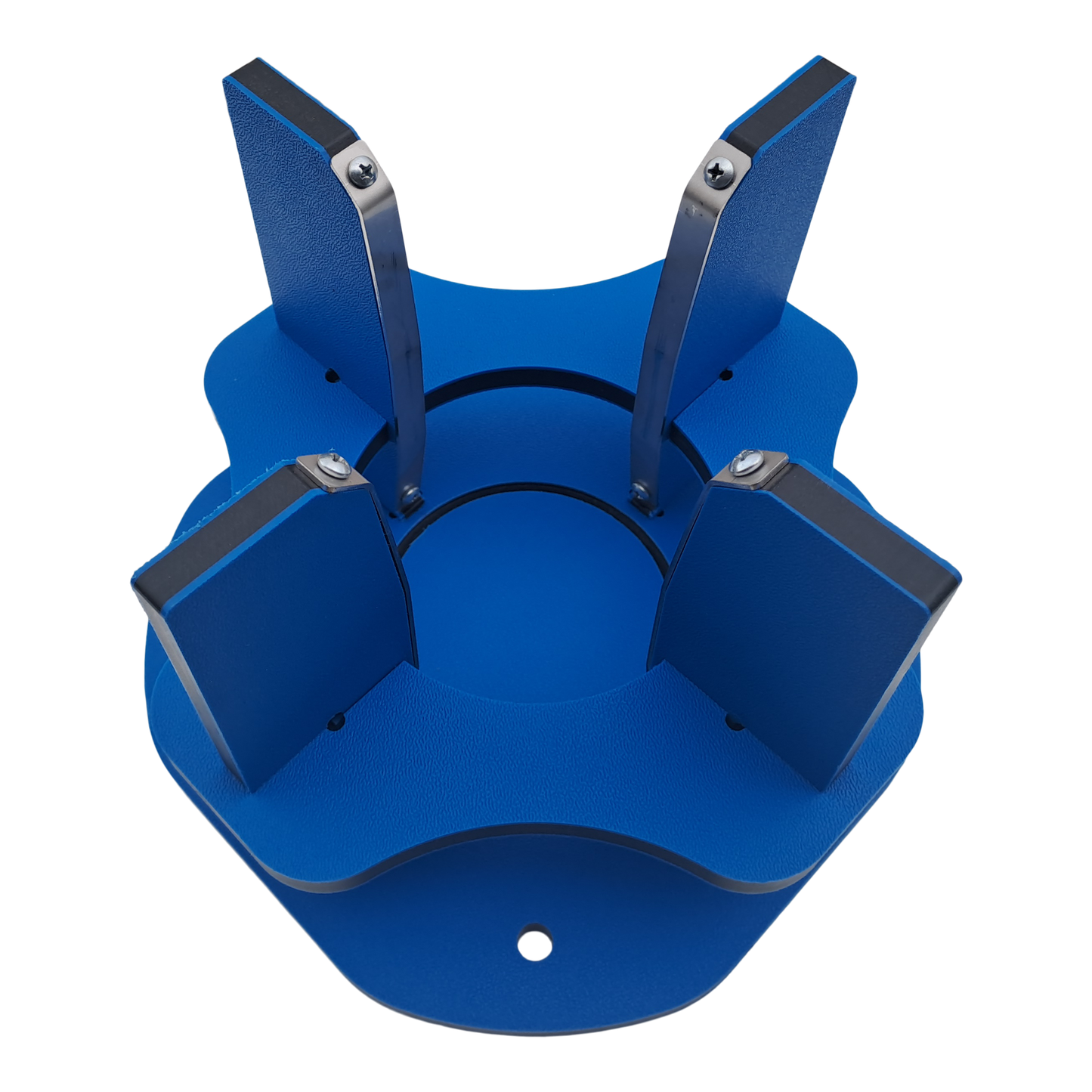 Hållare till Master hålborr