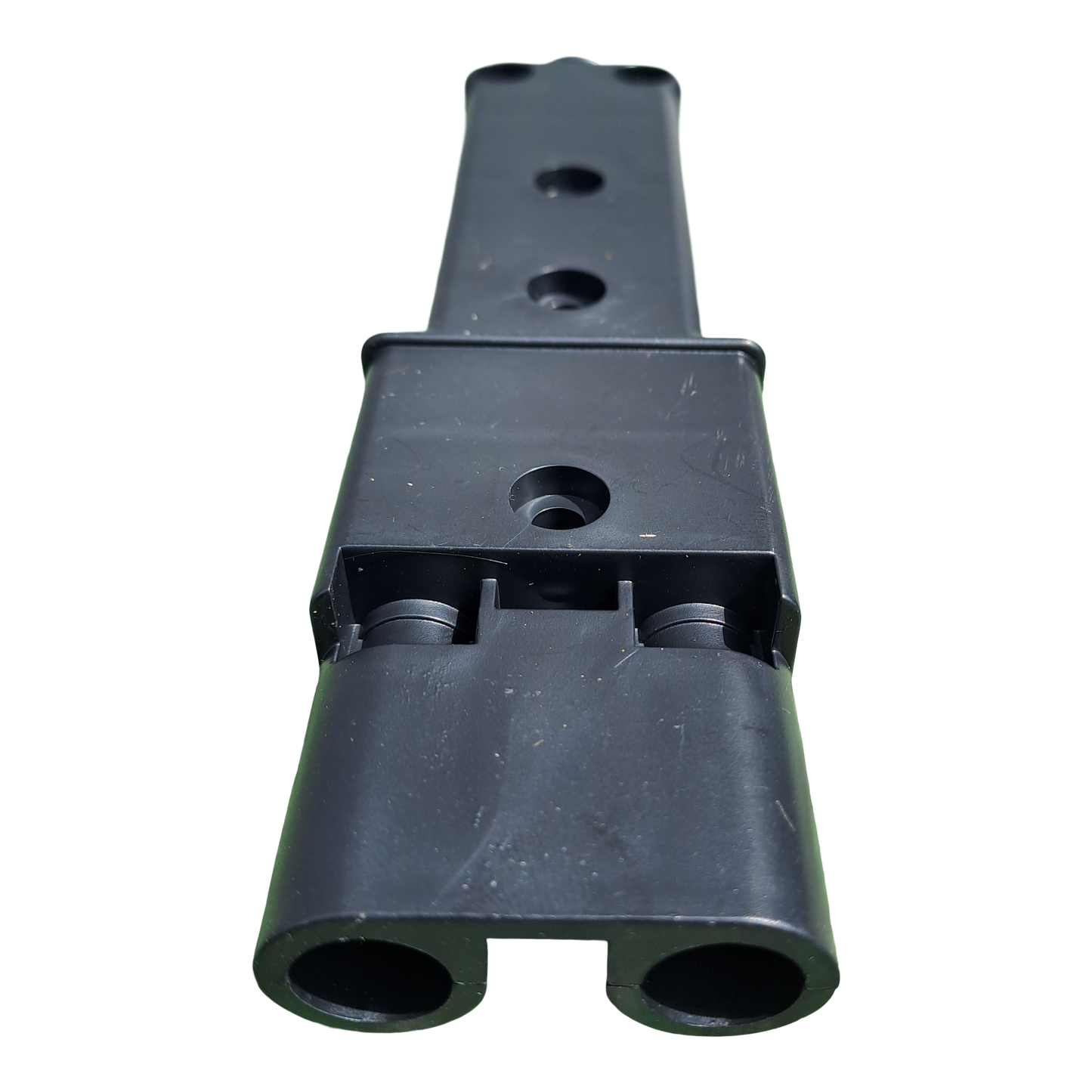 Lös laddningskontakt för Yamaha 48 volt laddare