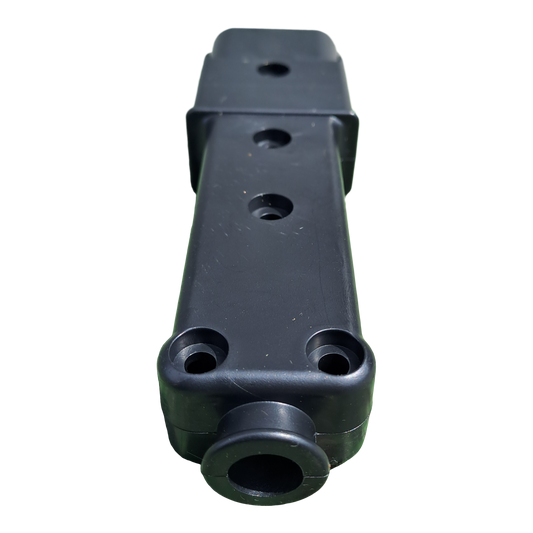 Lös laddningskontakt för Yamaha 48 volt laddare