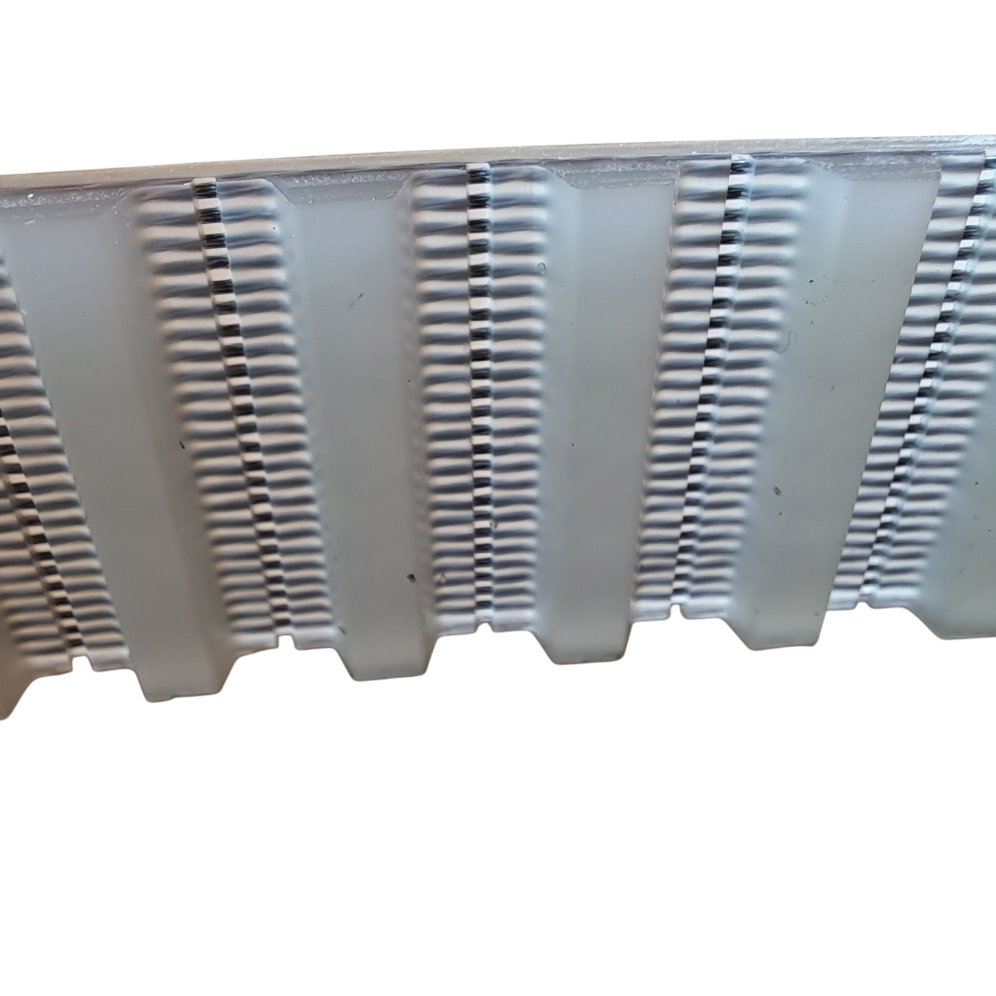 Drivbälte för Inter 9000 bollmaskin