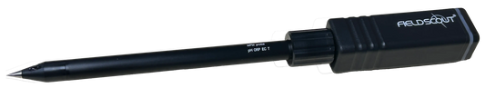 FieldScout trådløs stump ISFET pH/EC/ORP Probe/Sonde