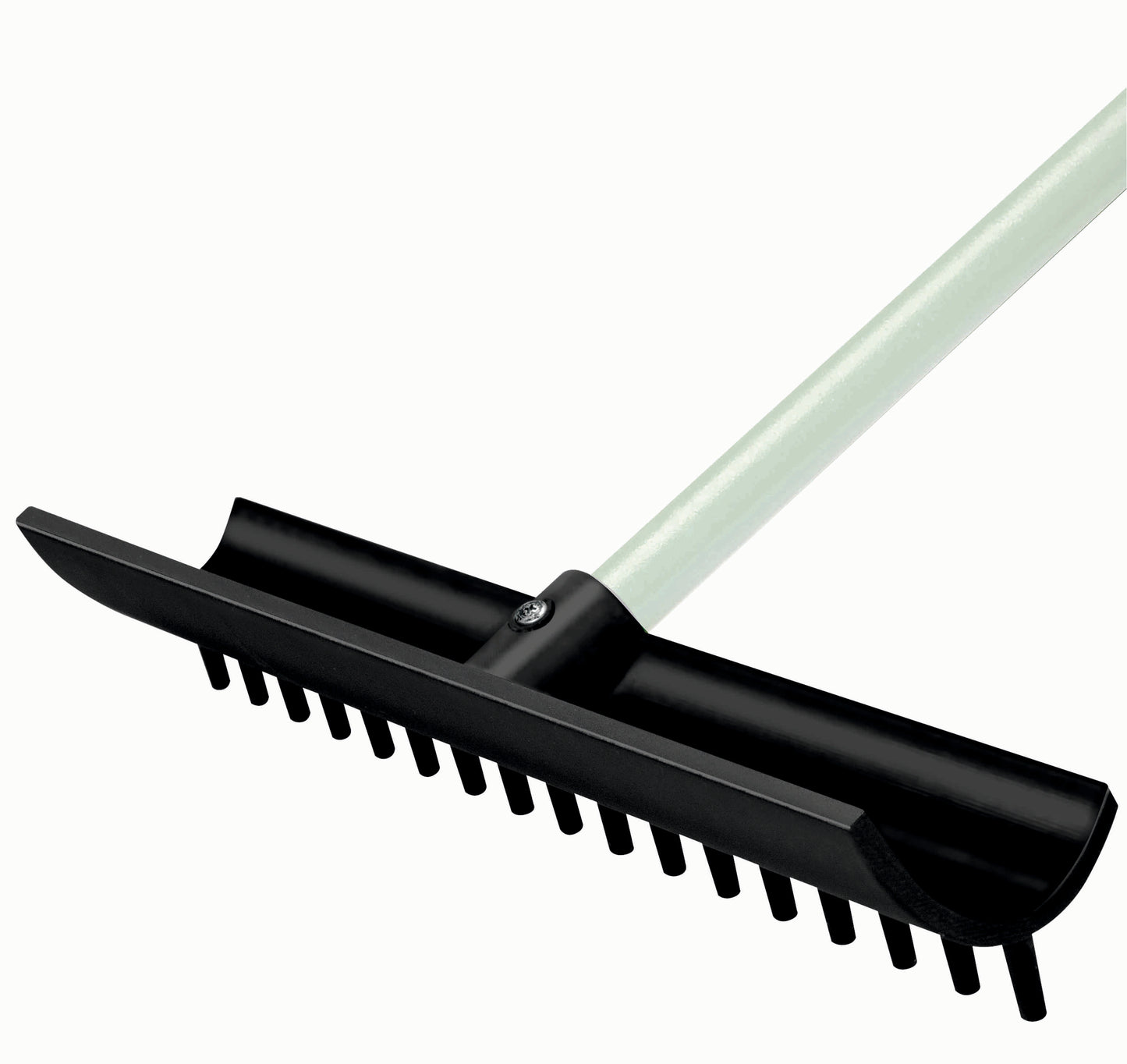 Kratthuvud 56 cm Tour Smooth II