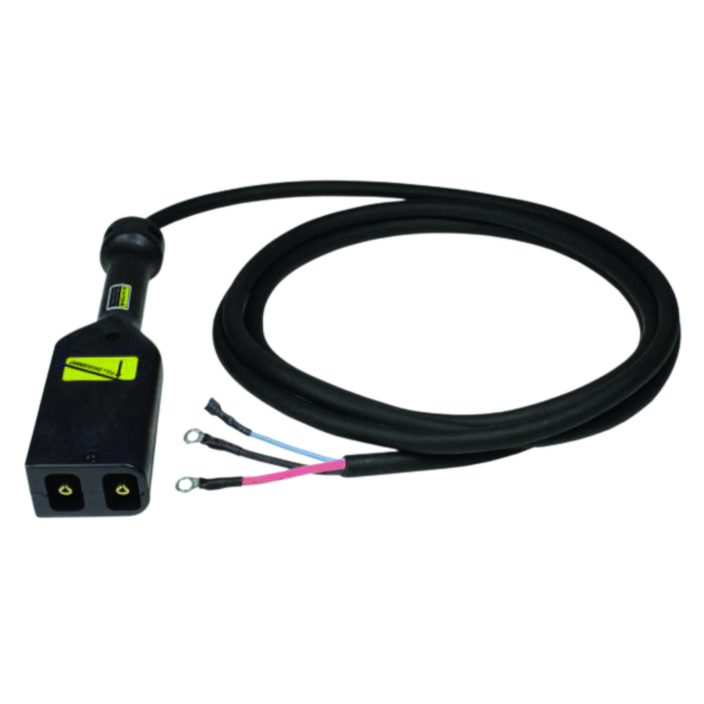 Laddningskabel till E-Z-GO TXT 1994-