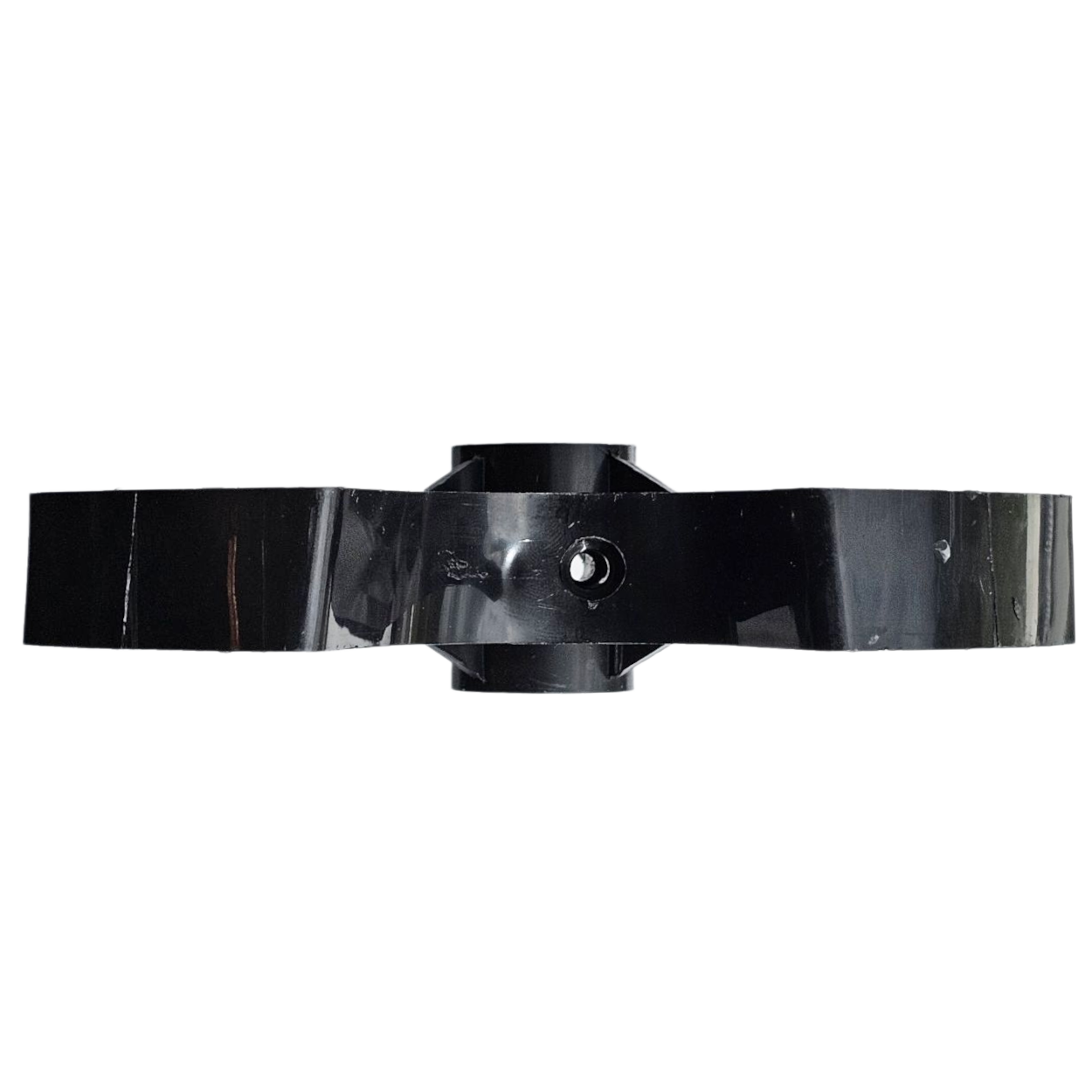 Impeller för Classic Bolltvätt