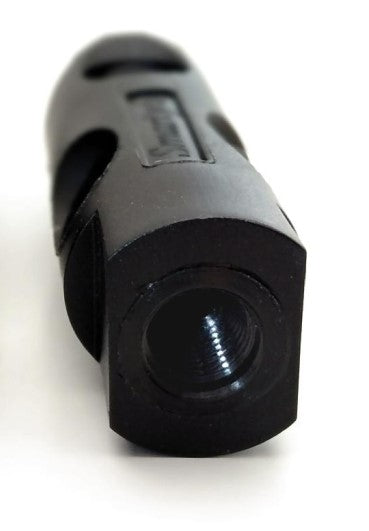 Distansreflektor Smarty 6 med 6 prismor