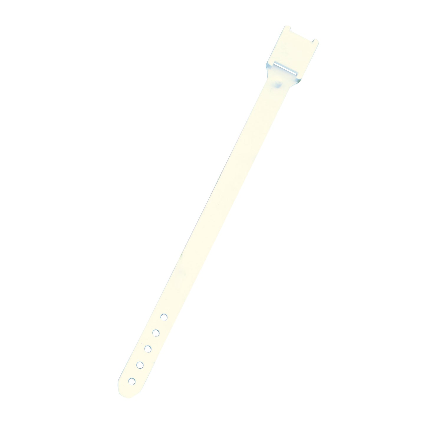 Strap for Bag Tag