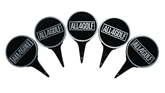 Udviklet med omtanke – bygget til at holde