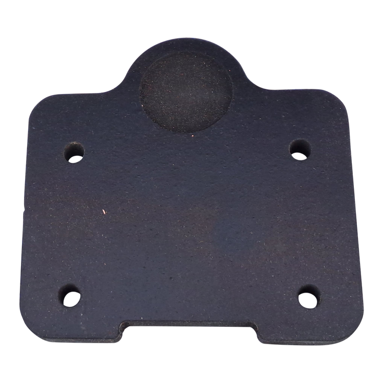 Reservedele til TS, I-Pro & Master bor