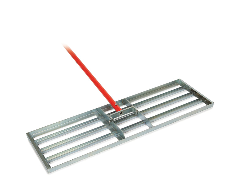 Levelawn & bunker si & Ukrudtssprøjte