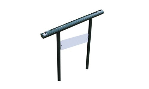 Boldrende / Diverse udstyr