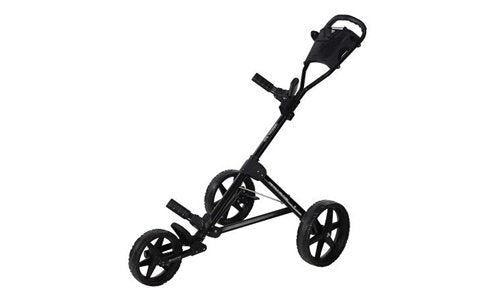 Udlejningsvogne