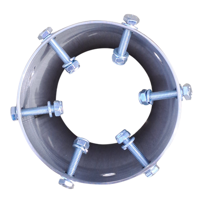 Hål skär till Master hålborr