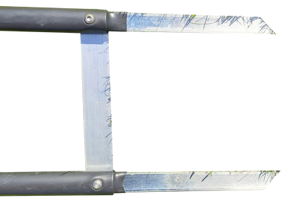 Info skylt till A3-ark