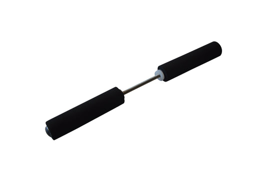 Handtag set till El-James/El-Butler