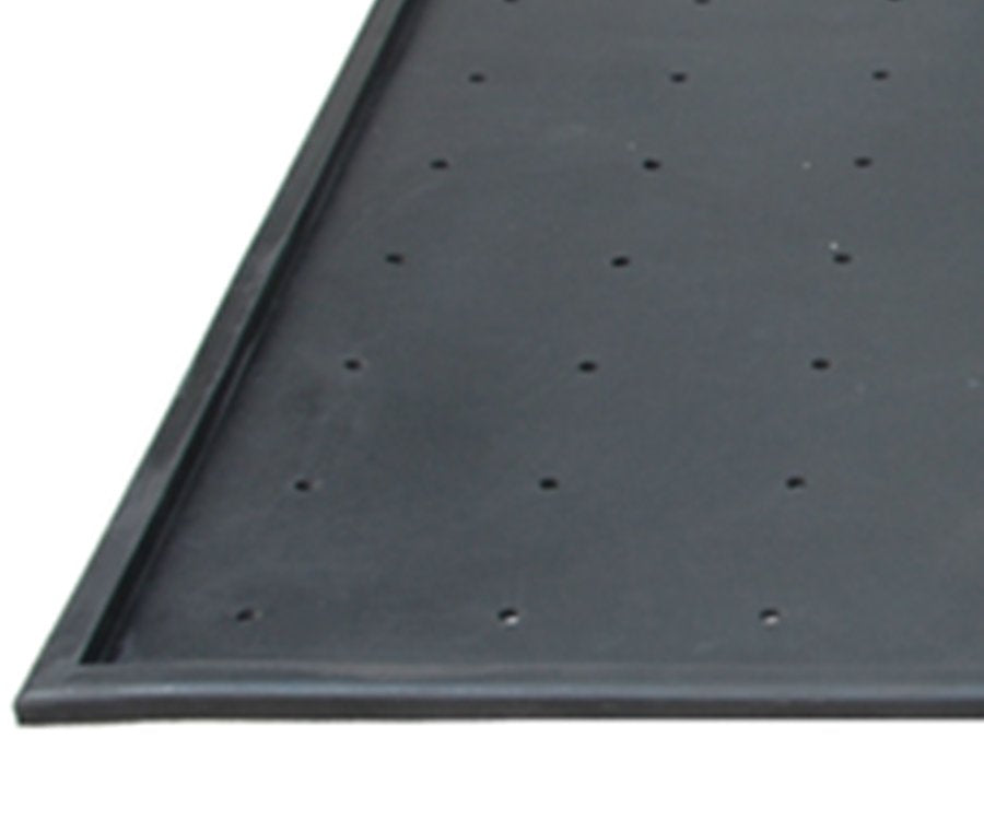 Range mat classic ram