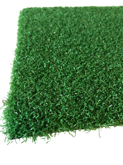 GolfGreen. Bättre puttmatta finns inte
