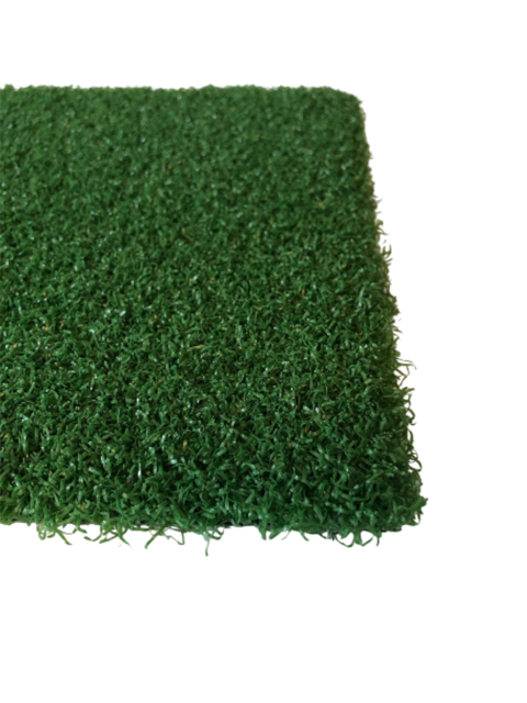 GolfGreen. Bättre puttmatta finns inte