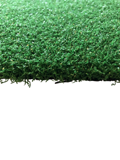 GolfGreen. Bättre puttmatta finns inte