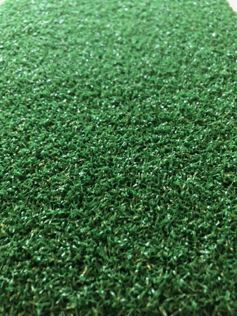 Golf Green Puttinggreen – bättre matta finns inte!