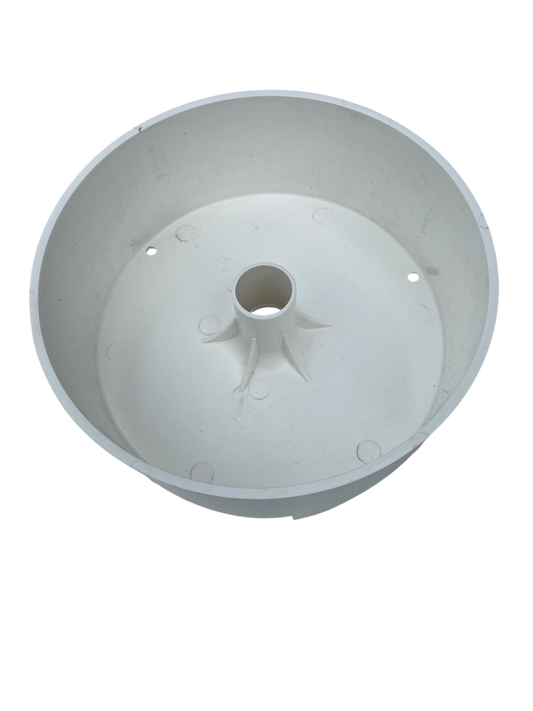 Vinterhålkopp i robust ABS-plast