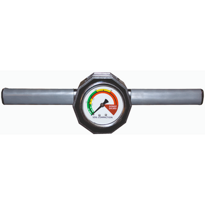 Komprimeringsmätare / Penetrometer
