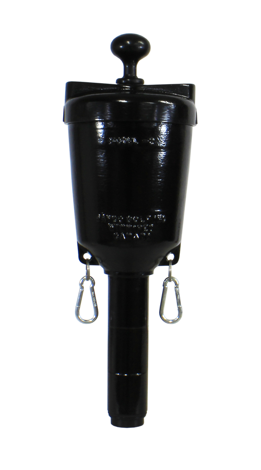 Bolltvätt.,Bayco art.699