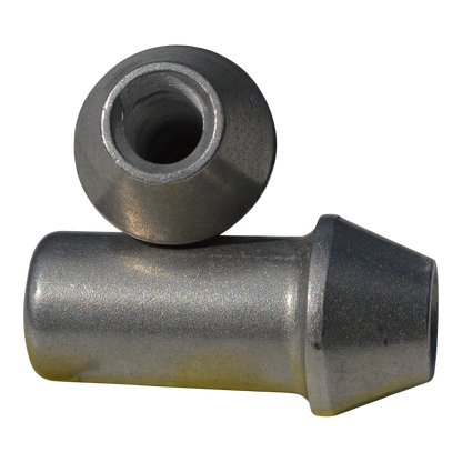 Ferrule ES aluminium