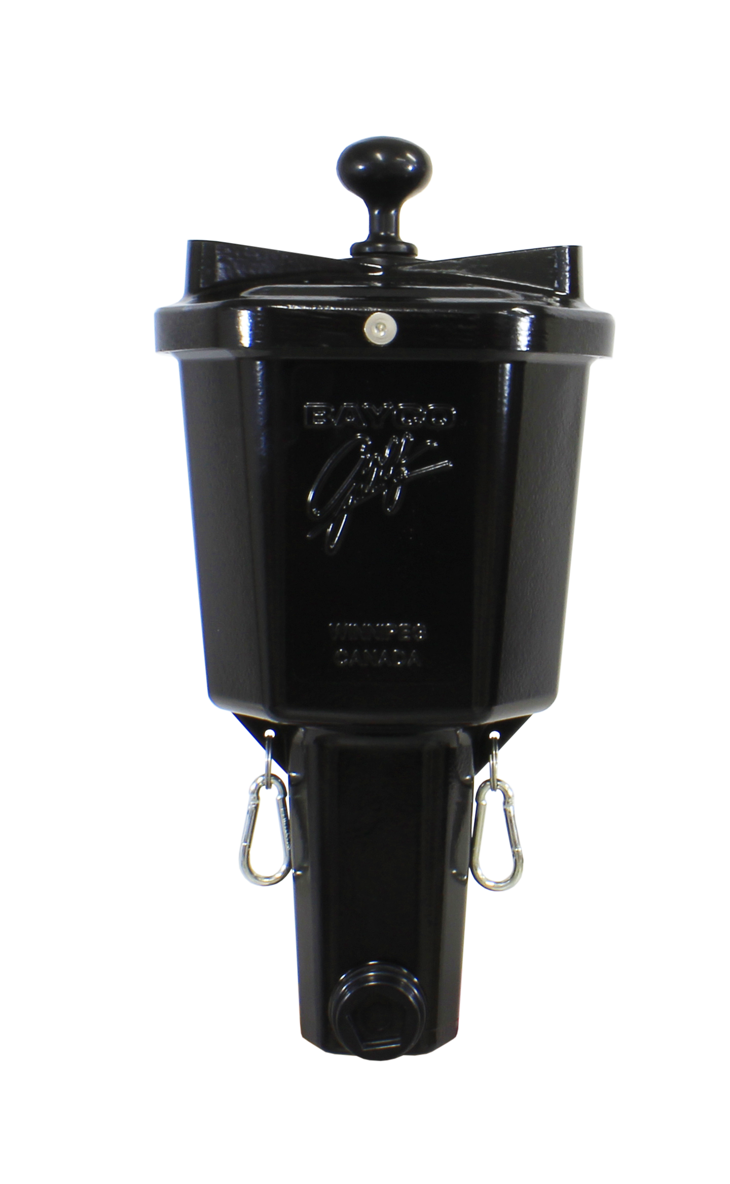 Bolltvätt Bayco art. 700