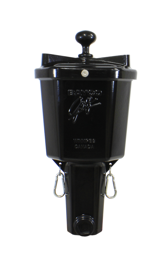 Bolltvätt Bayco art. 700