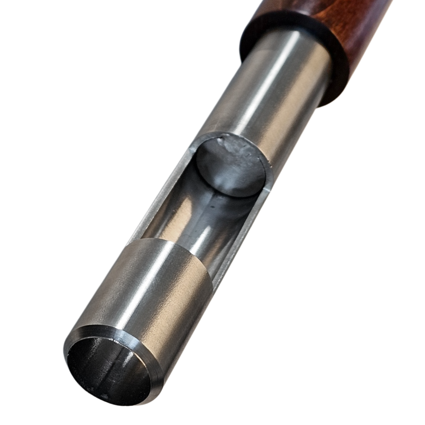 Pebble Tool, hantera dina greener med precision