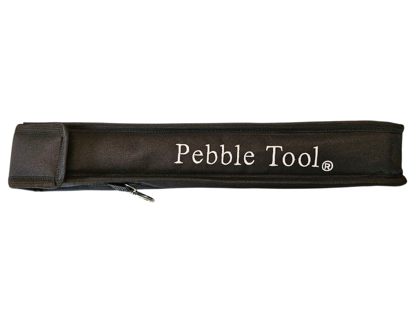 Pebble Tool, hantera dina greener med precision