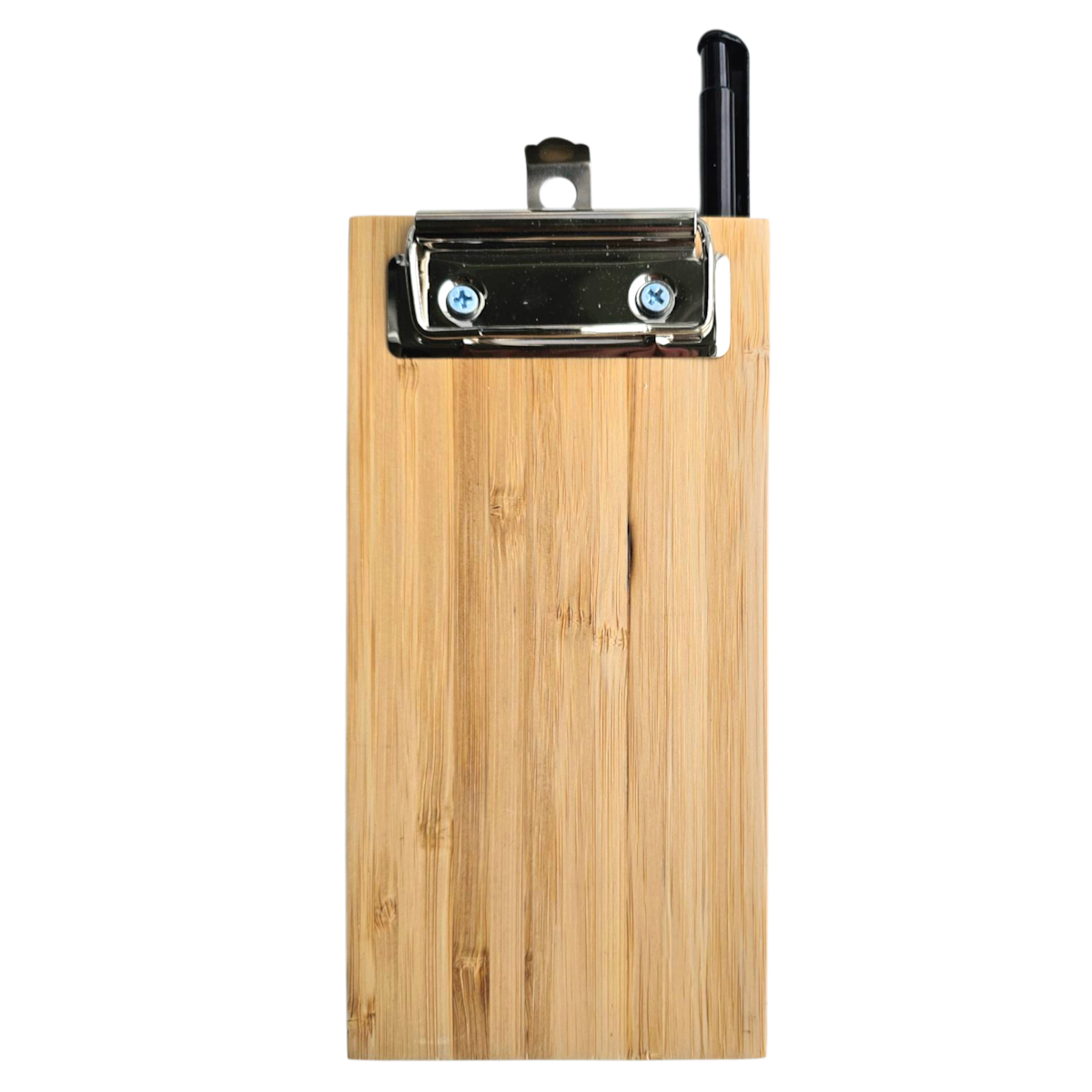 Skrivblock för minigolf