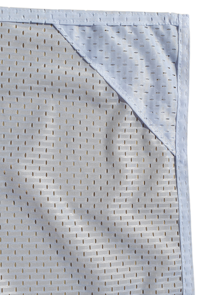 Klubb flagga 130x175 cm, till 6 meter flaggstång.