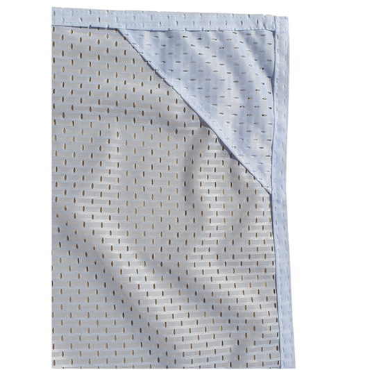 Klubb flagga 180x140 cm 115g upprättstående