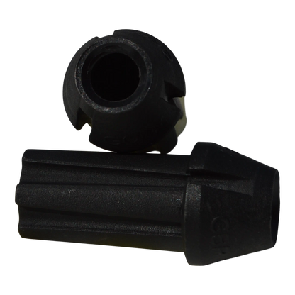 Ferrule, AntiSand™