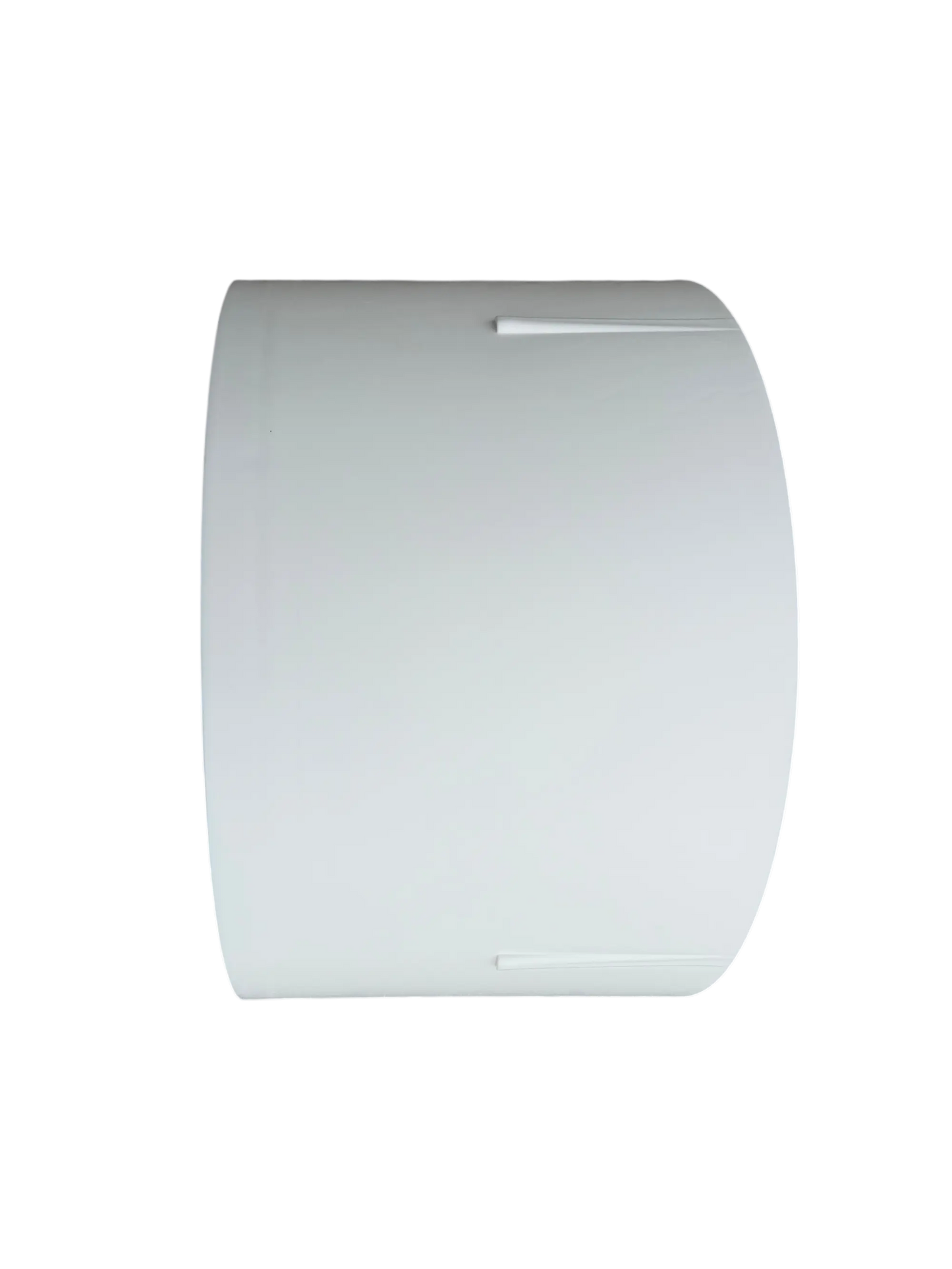 Fotbollsgolf hålkopp i plast, Ø 54 cm