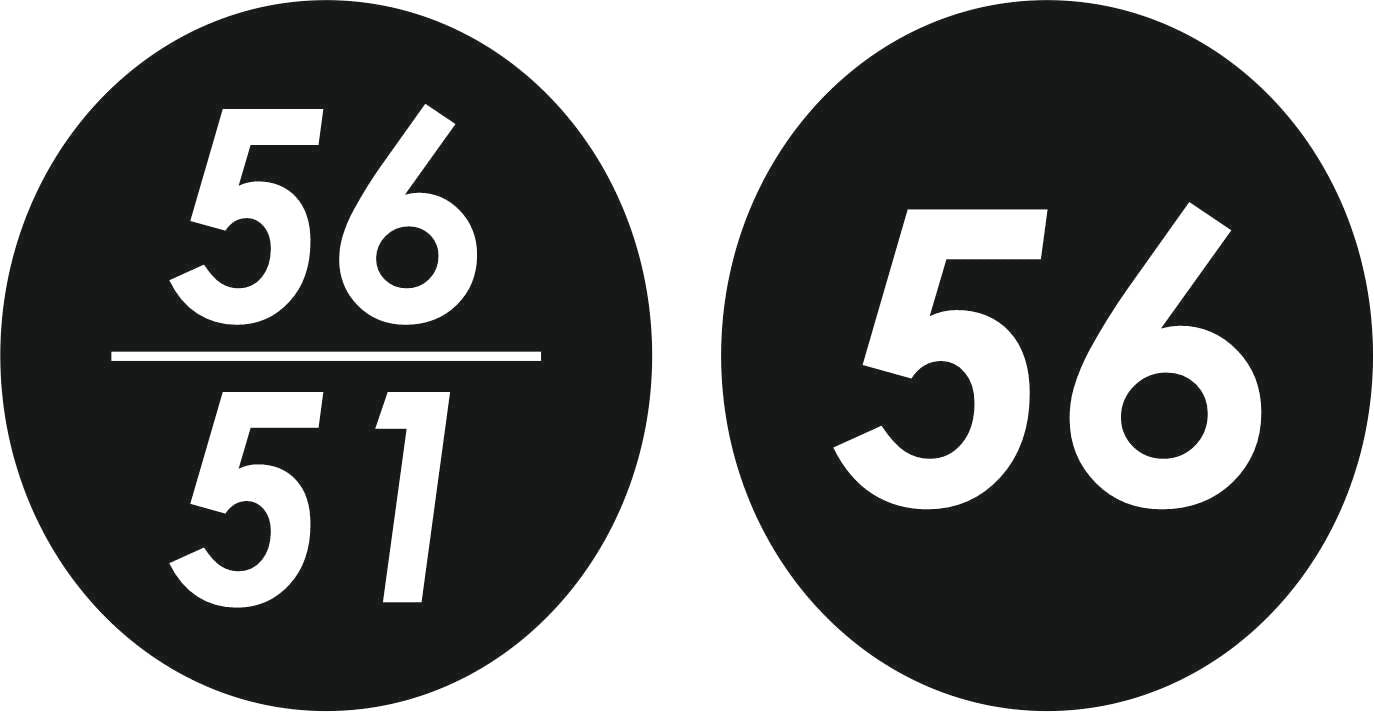 Klistermärke 11 cm för hektrometersystemet