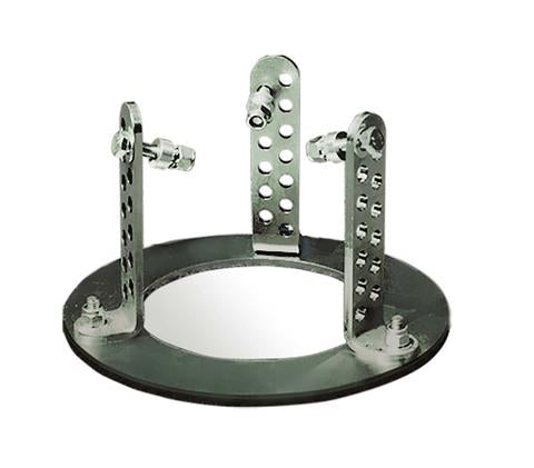 Håldjupinställer för både HIO Xact-, I-pro- och Master-hålborrmaskiner