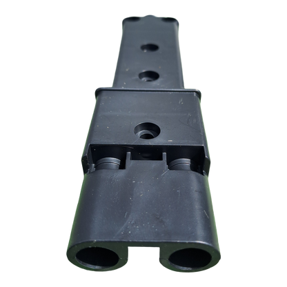 Lös laddningskontakt för Yamaha 48 volt laddare