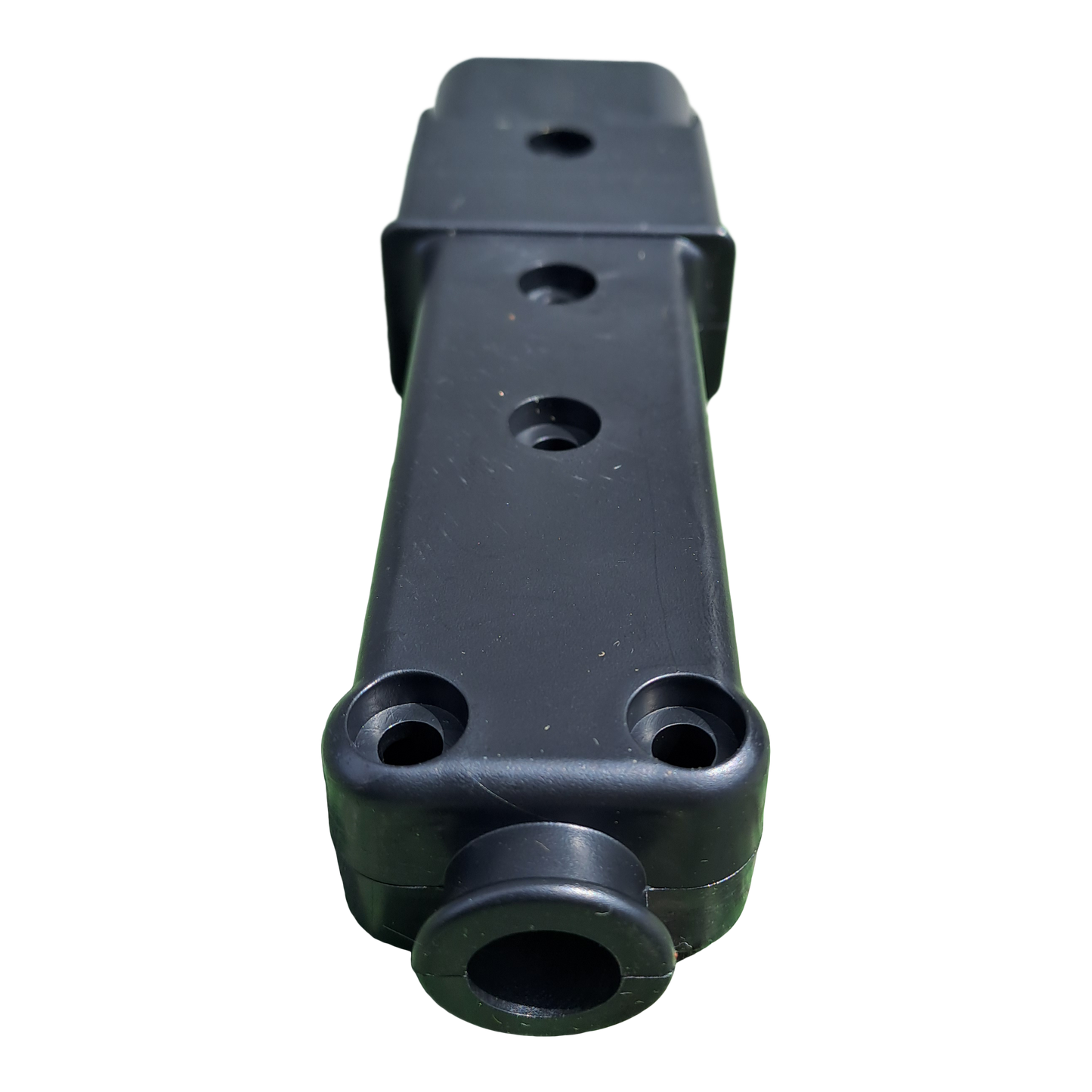 Lös laddningskontakt för Yamaha 48 volt laddare