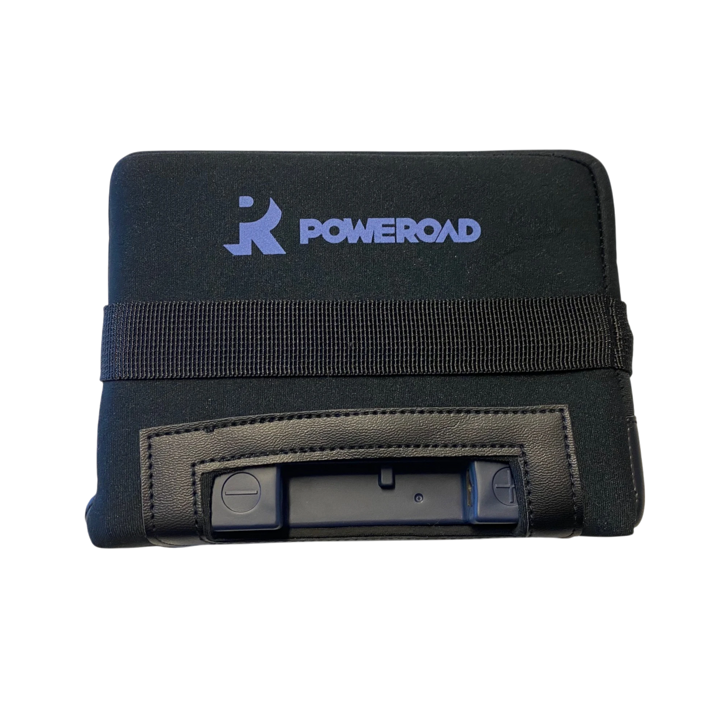 Litiumbatteri för golfvagn PRTL-22