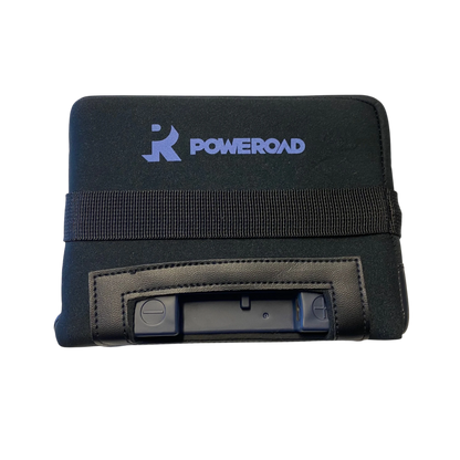 Litiumbatteri för golfvagn PRTL-22