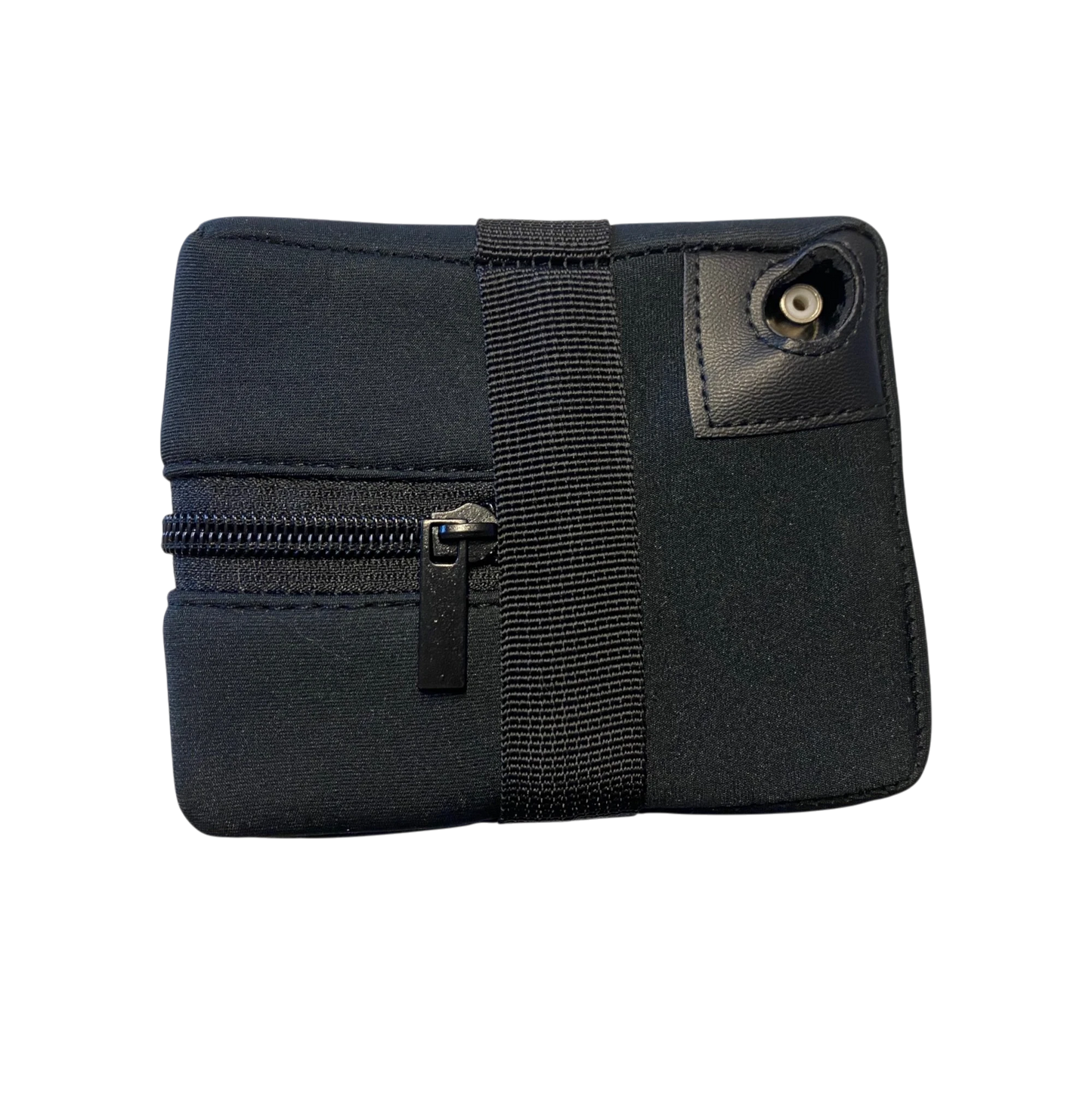 Litiumbatteri för golfvagn PRTL-22