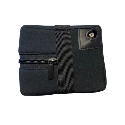 Litiumbatteri för golfvagn PRTL-22