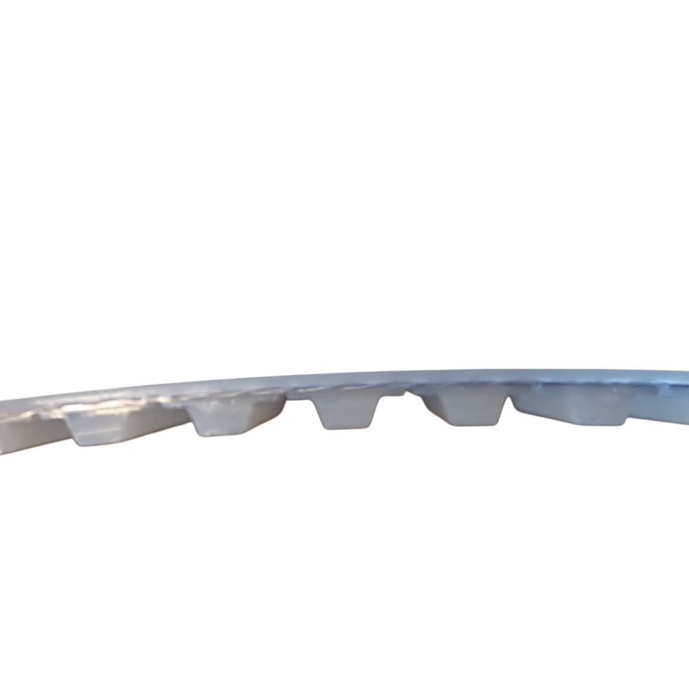 Drivbälte för Inter 9000 bollmaskin