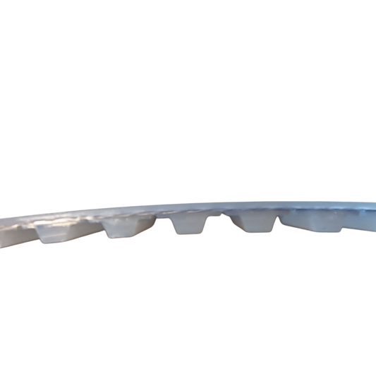 Drivbälte för Inter 9000 bollmaskin